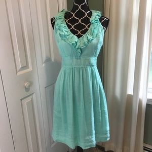 Vineyard Vines dress